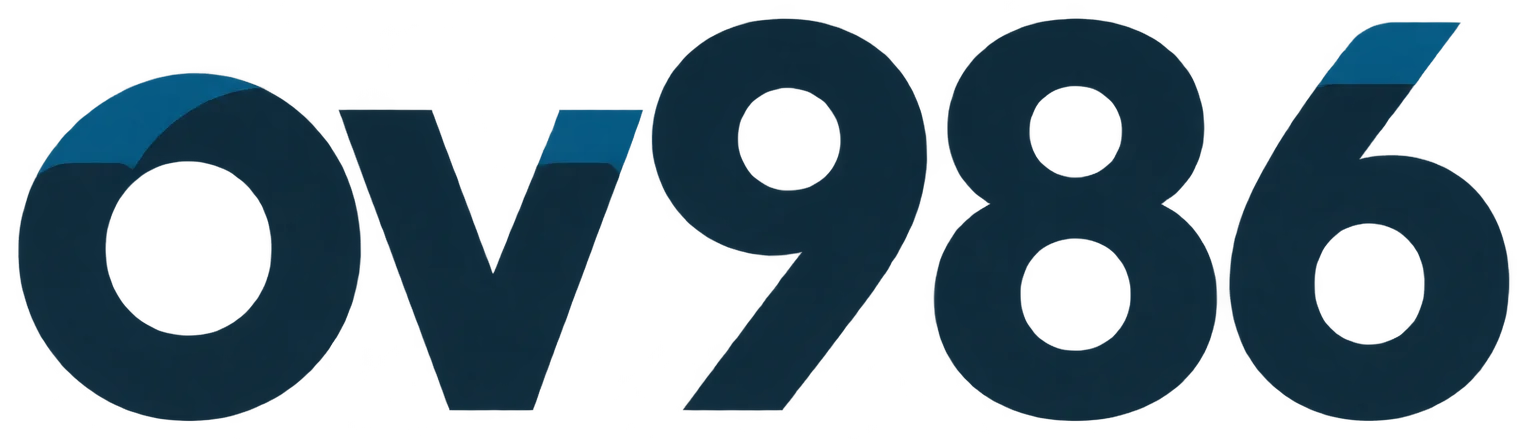 ov986