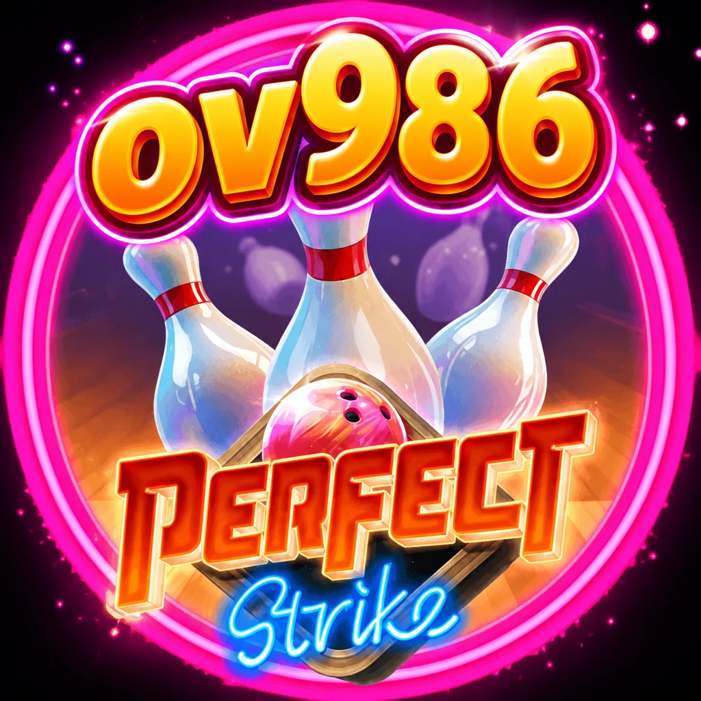 ov986 · แนะนำแอป