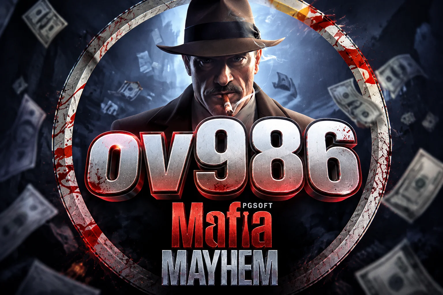 ov986 · คู่มือการเล่นและสังเกตฟังก์ชันเกมสล็อต Fortune Dragon บน ov986